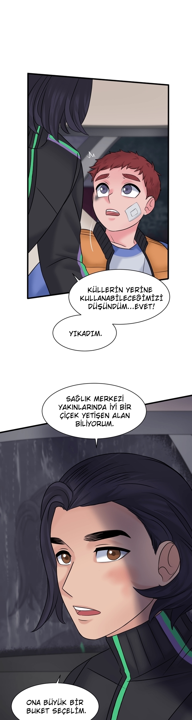 Bölüm 59