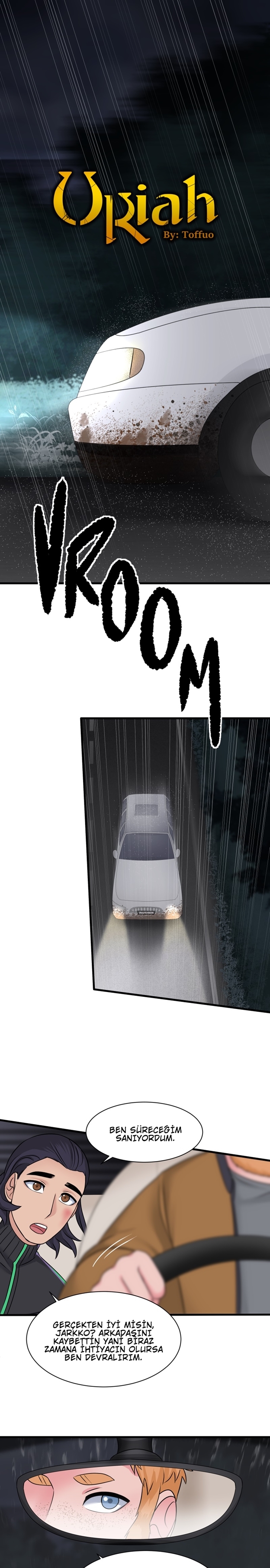 Bölüm 61