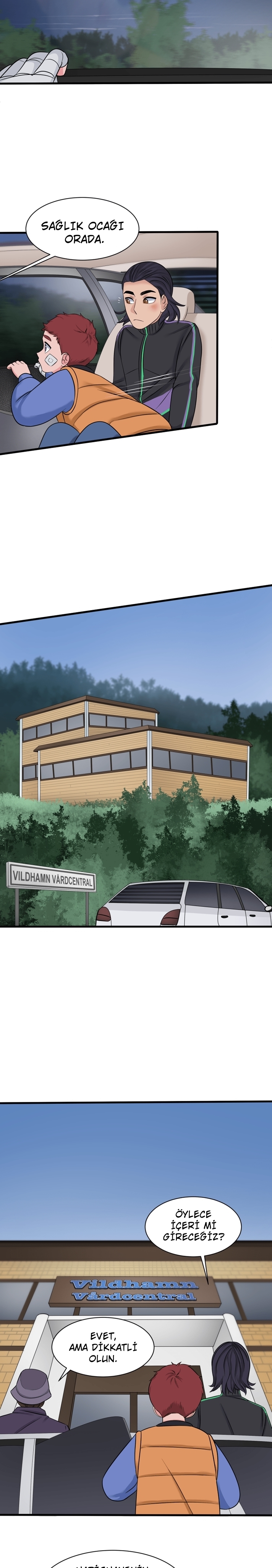 Bölüm 62