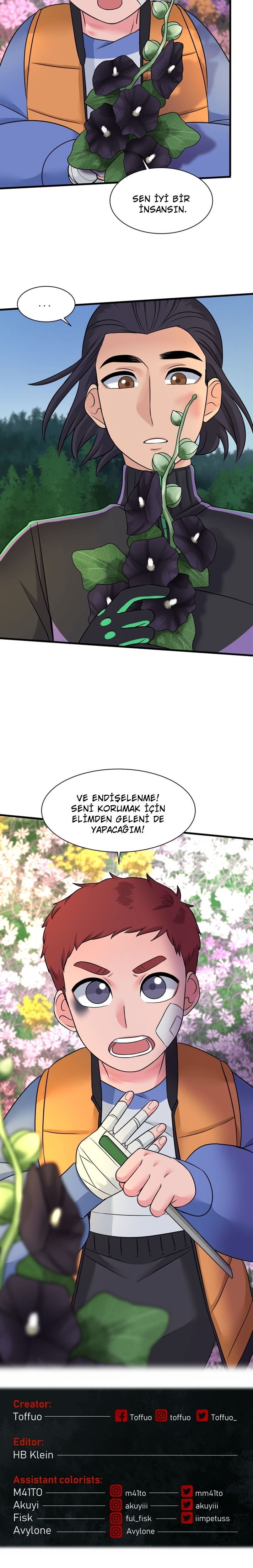 Bölüm 62