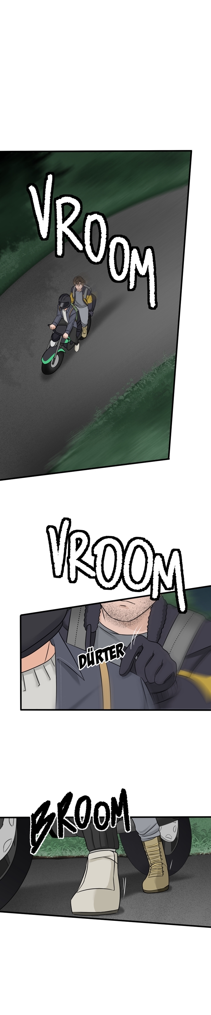 Bölüm 63