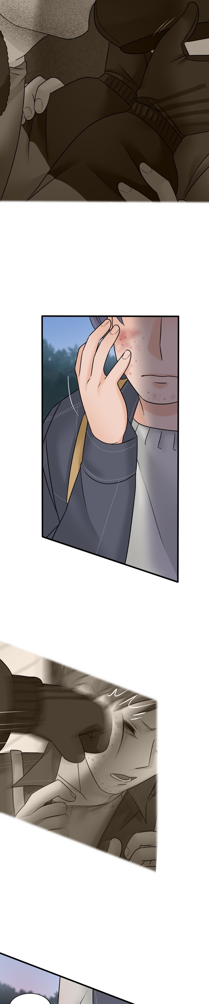 Bölüm 63