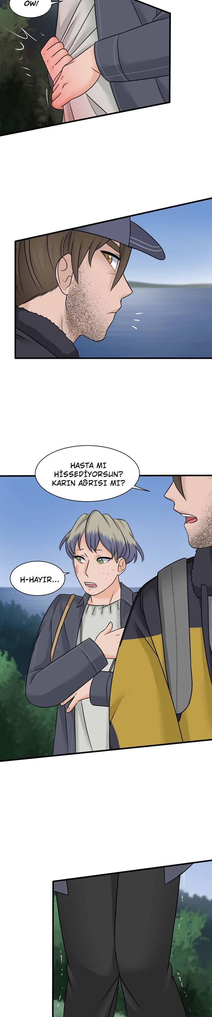 Bölüm 63