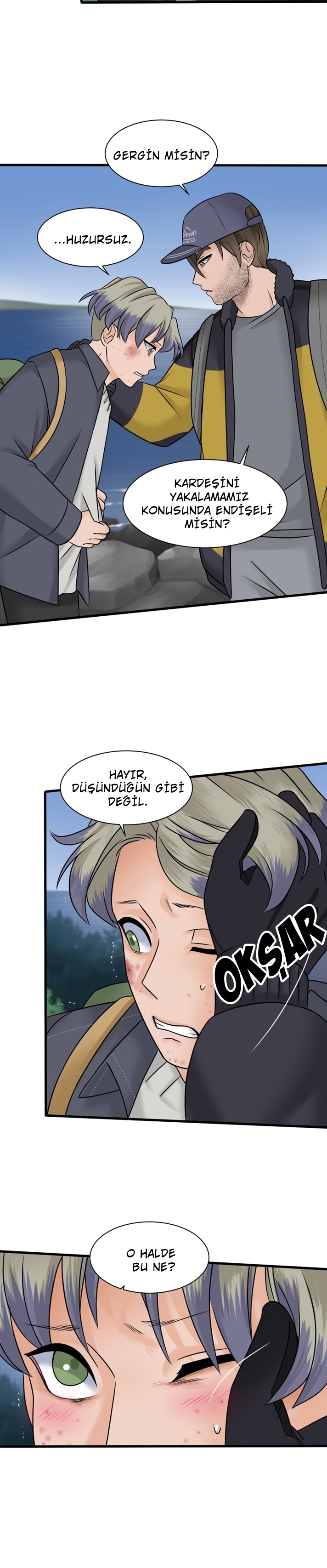 Bölüm 63