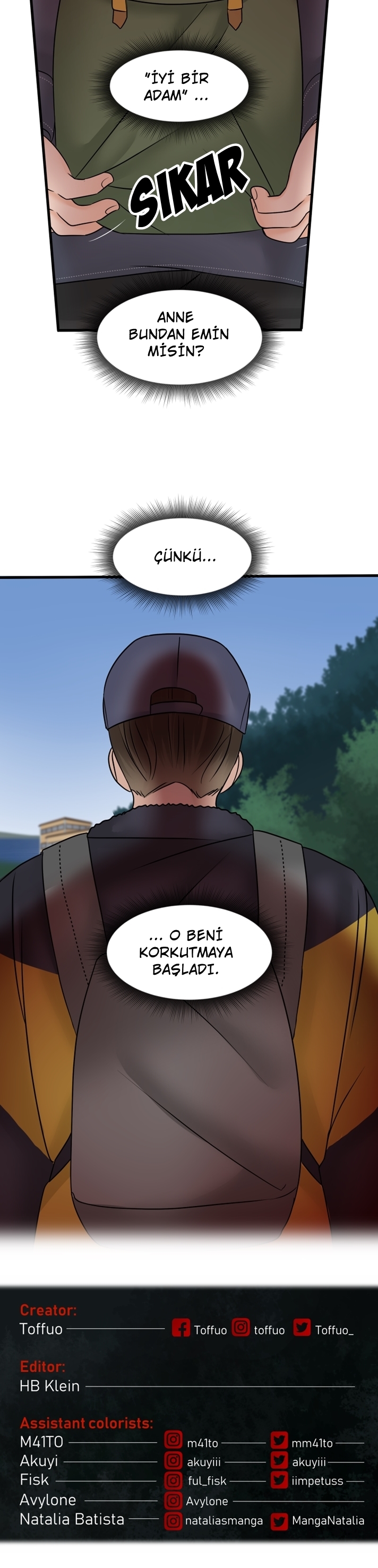 Bölüm 63