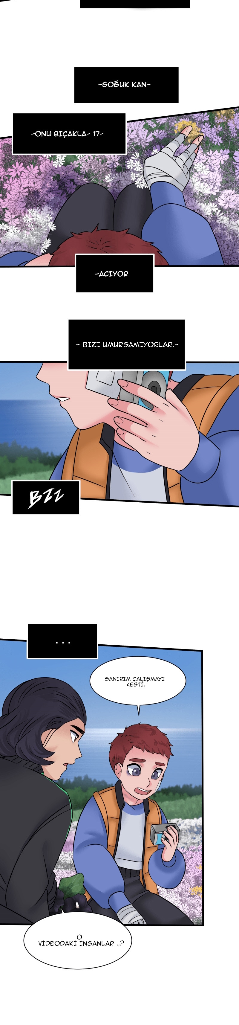 Bölüm 64