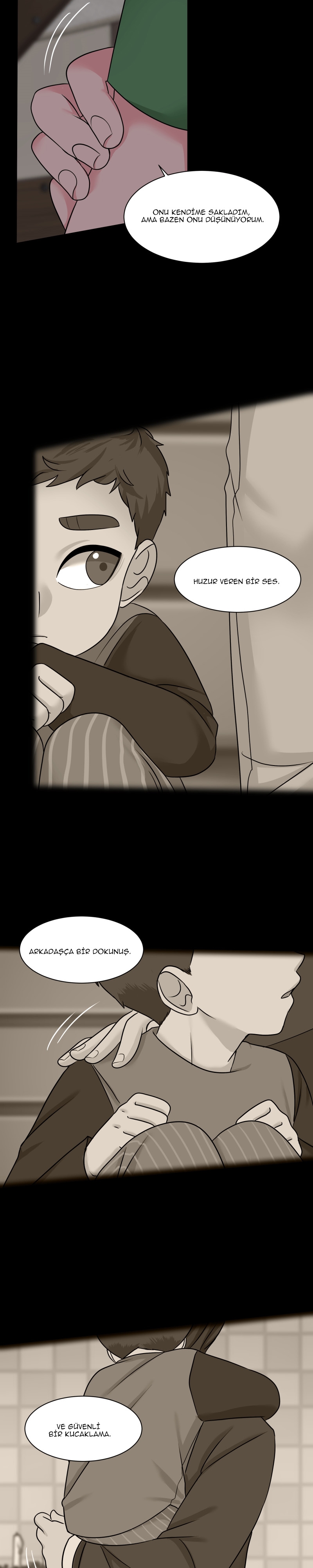 Bölüm 65