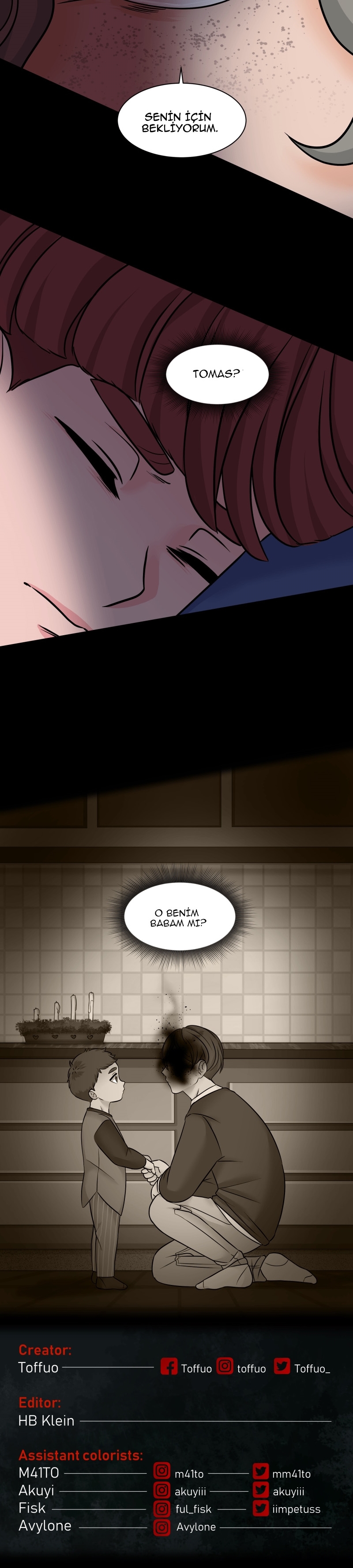 Bölüm 65