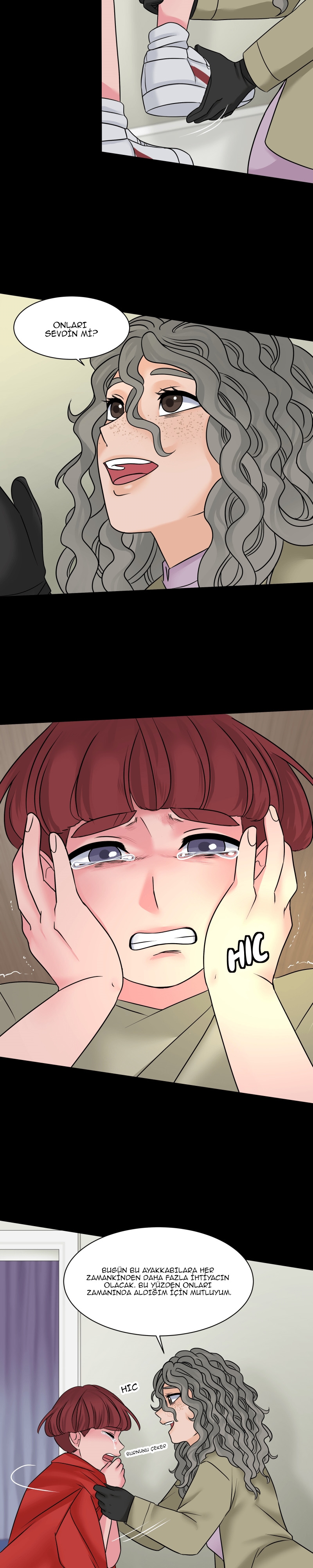 Bölüm 66