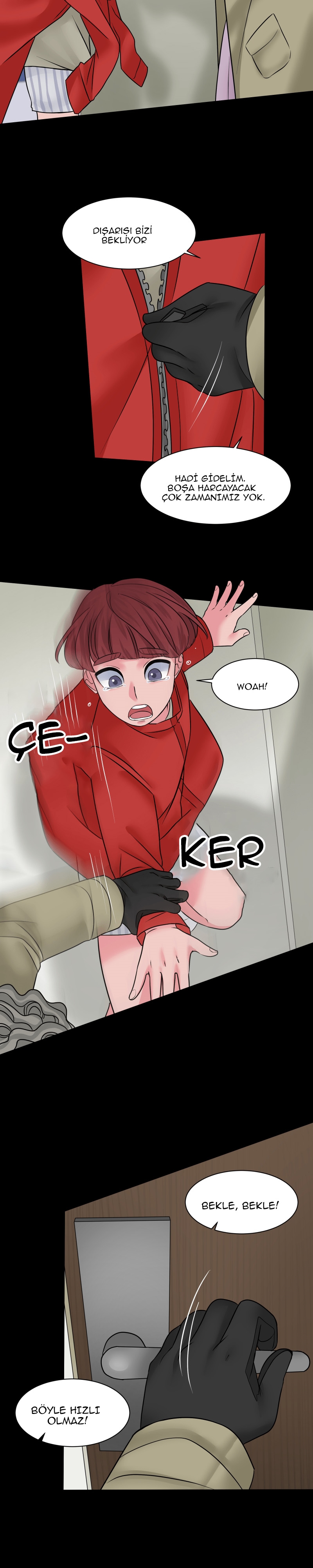 Bölüm 66