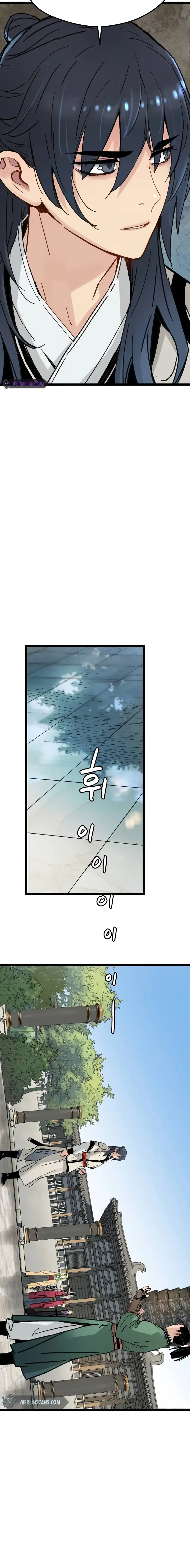 Dahinin Yaşam Mücadelesi […]