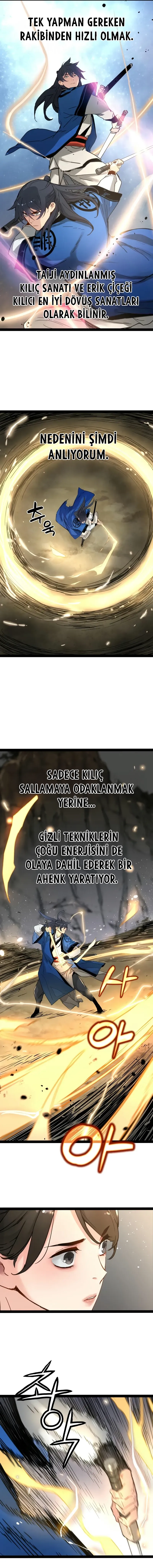 Dahinin Yaşam Mücadelesi […]
