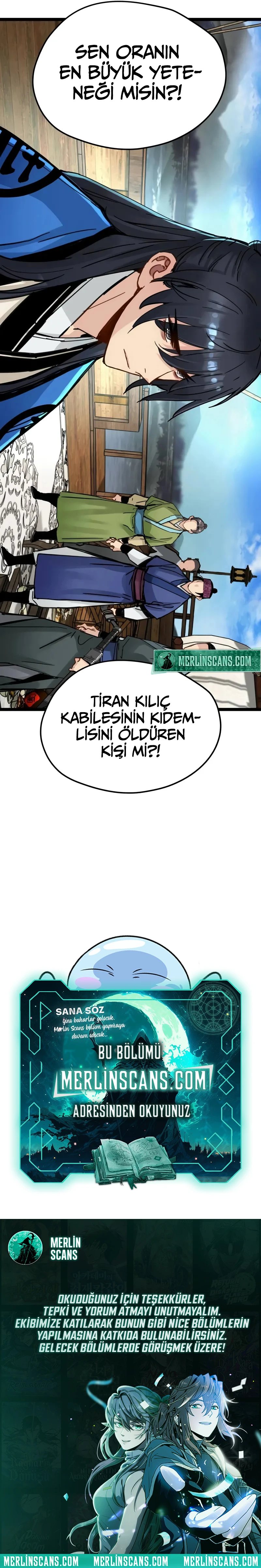 Dahinin Yaşam Mücadelesi […]
