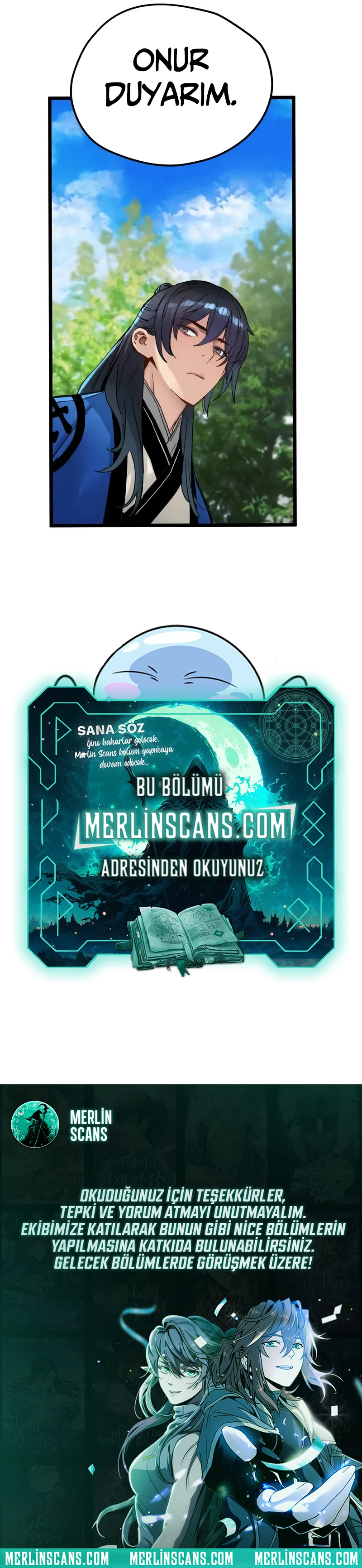 Dahinin Yaşam Mücadelesi […]