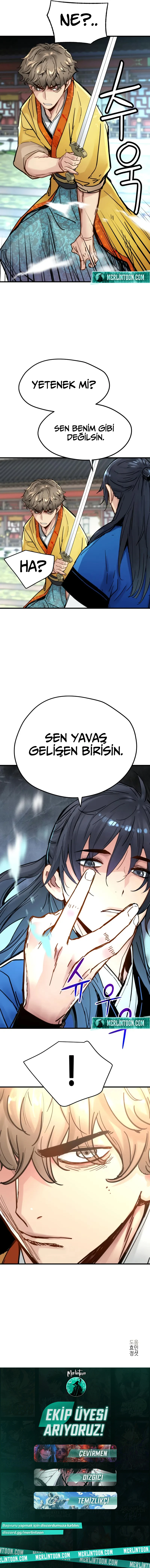 […]