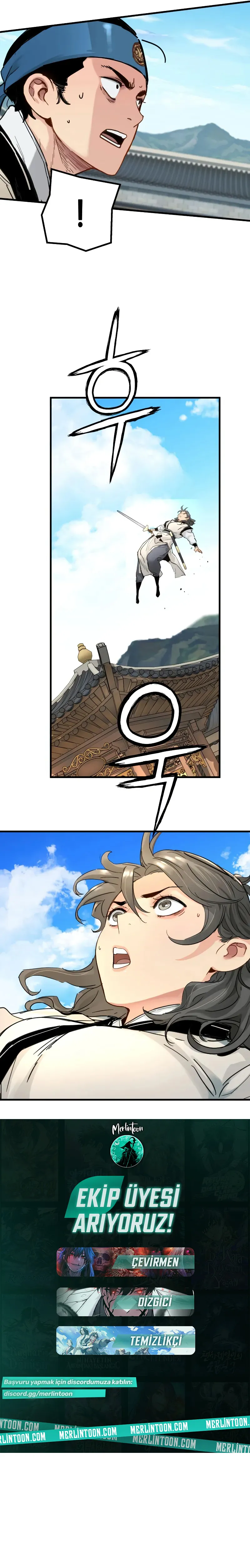 […]