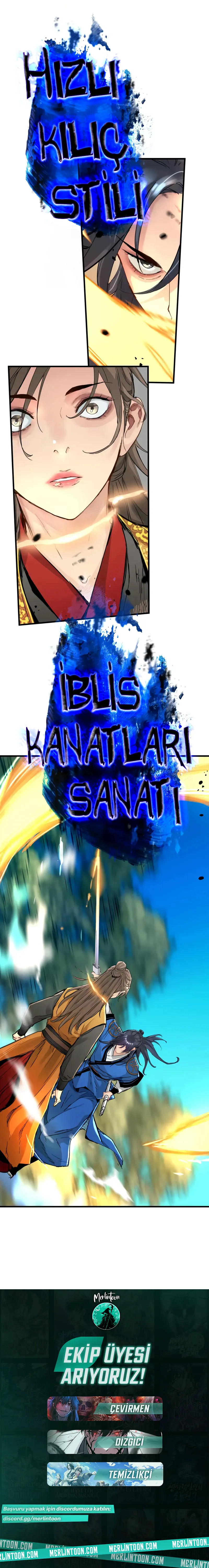[…]