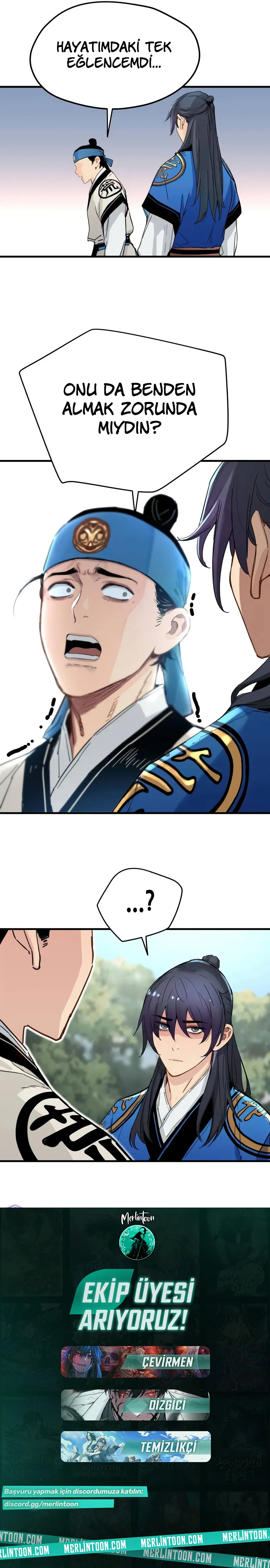 […]