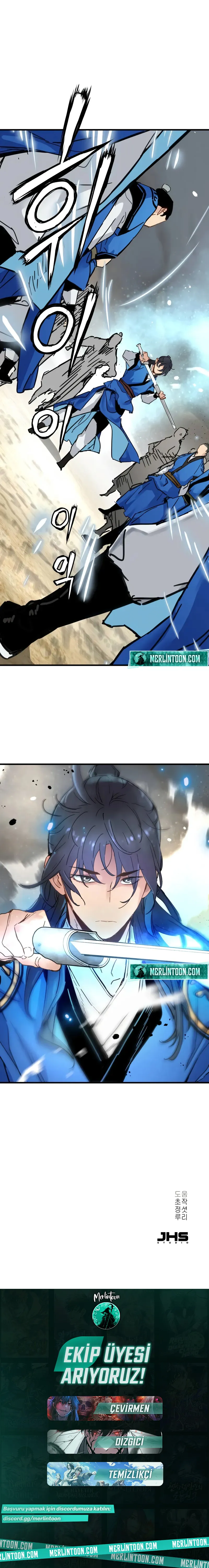 […]