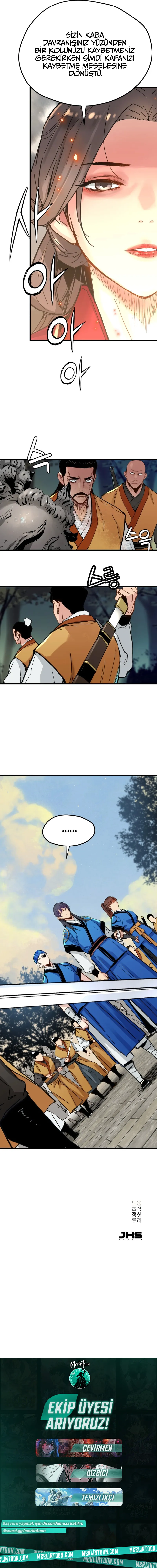 […]
