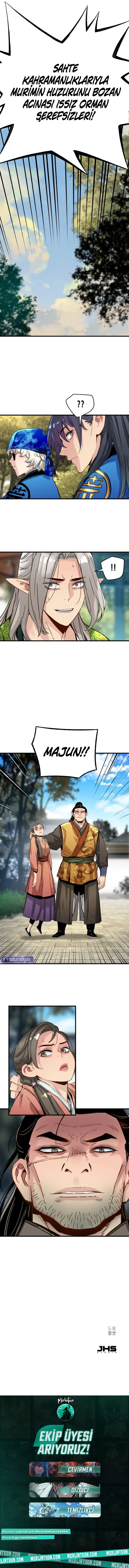 […]
