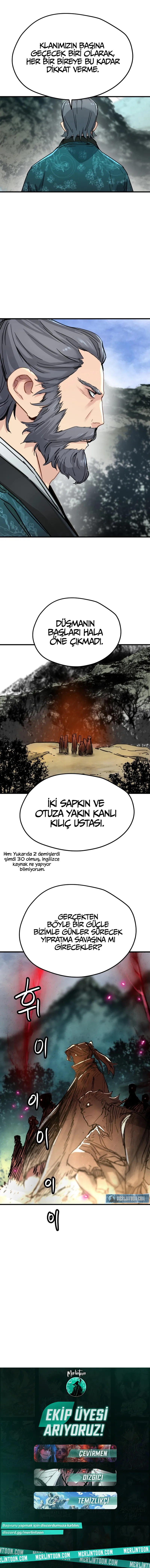 […]