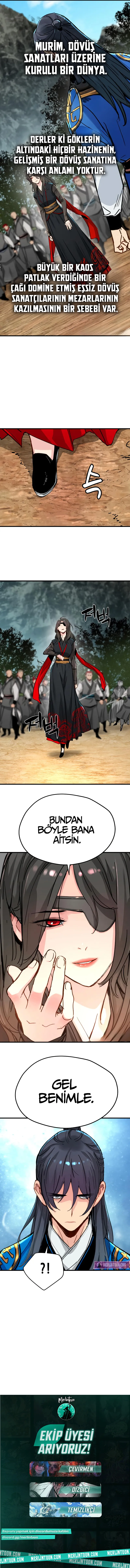 […]