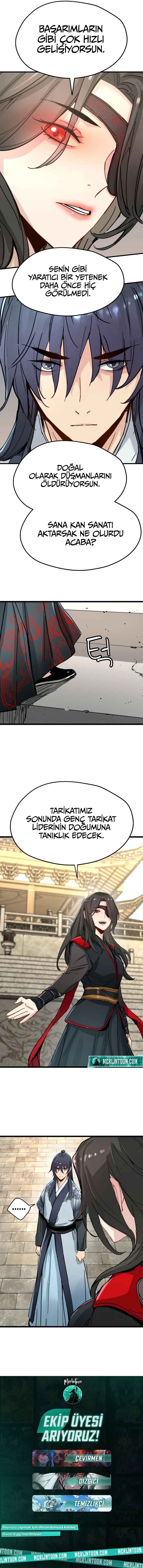 Bölüm 71