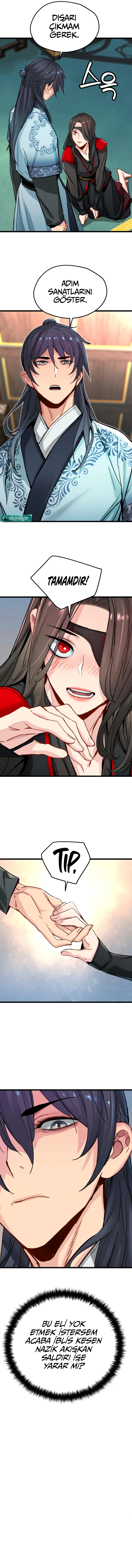 Bölüm 73