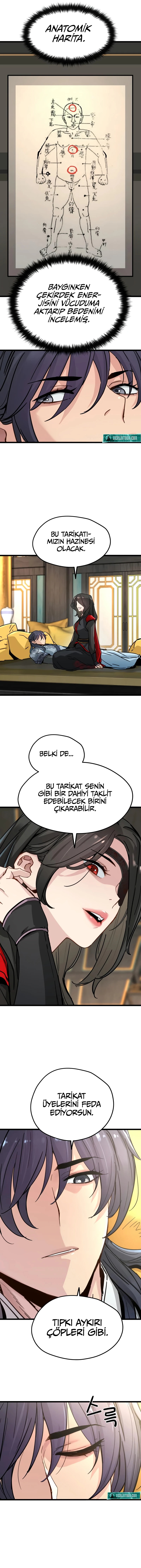 Bölüm 75