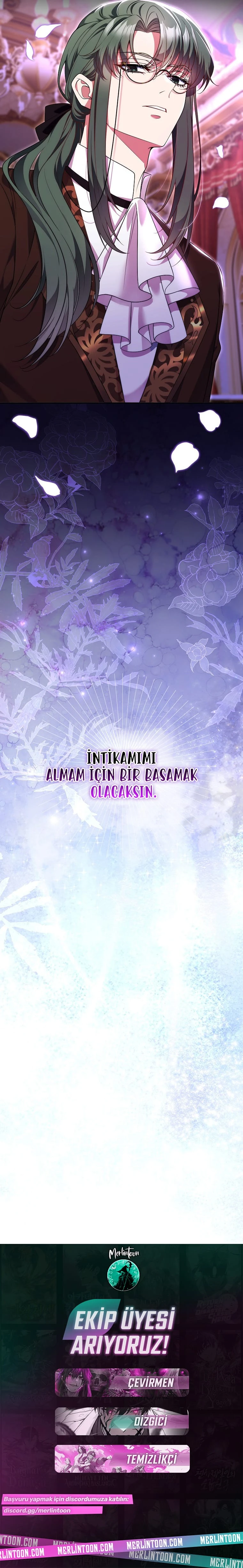 Kurban Edilen Kızın […]