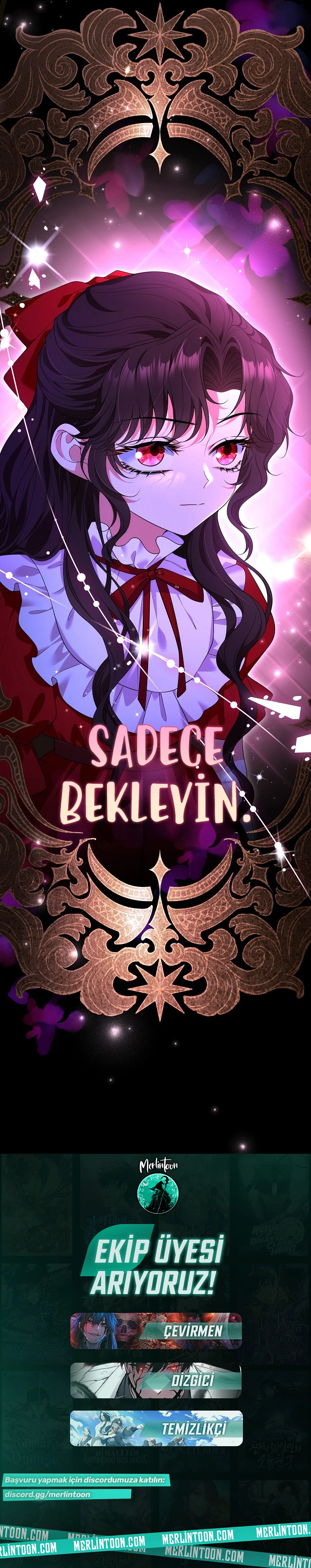 Kurban Edilen Kızın […]
