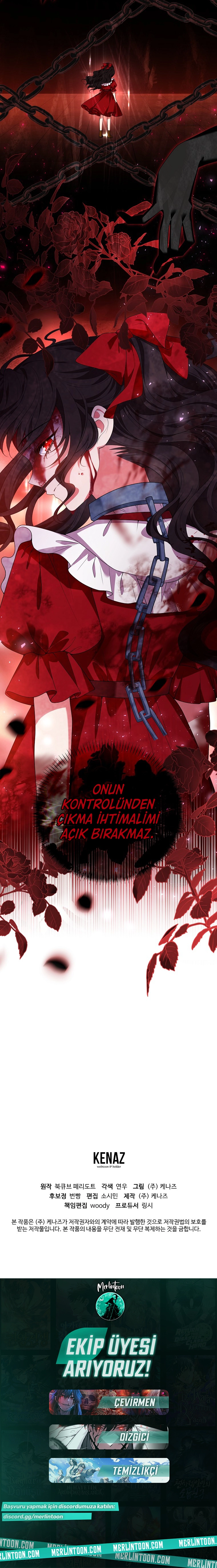 Kurban Edilen Kızın […]