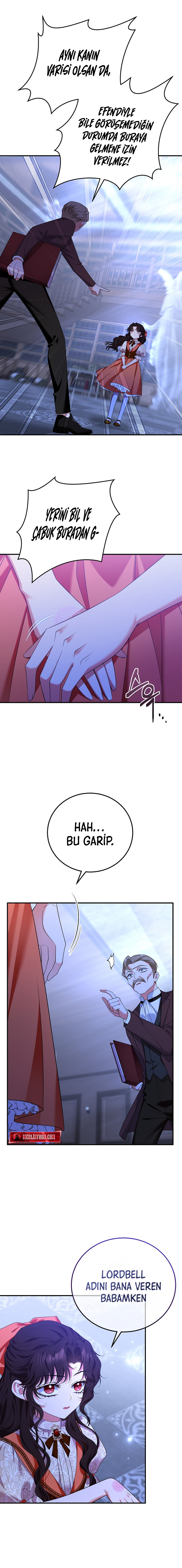 Kurban Edilen Kızın […]