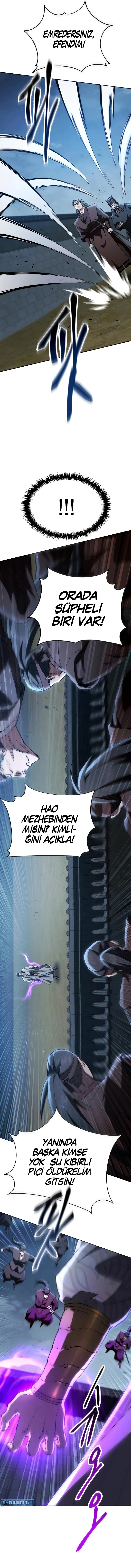 Göksel İblis Sessiz […]