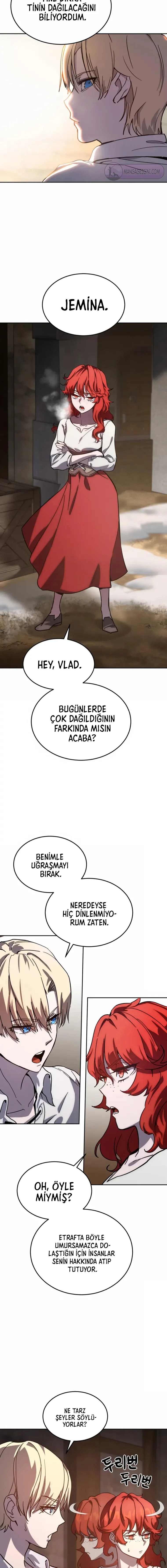 Bölüm 1