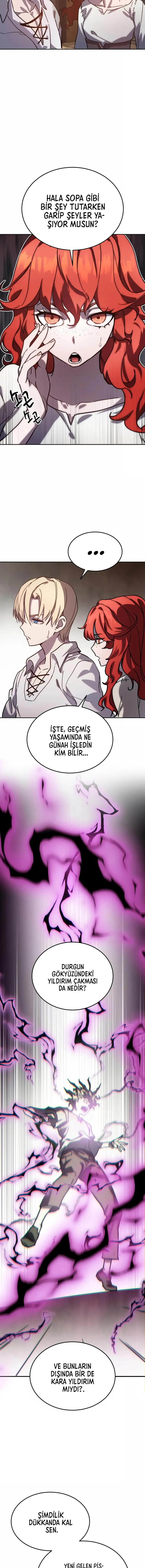 Bölüm 1