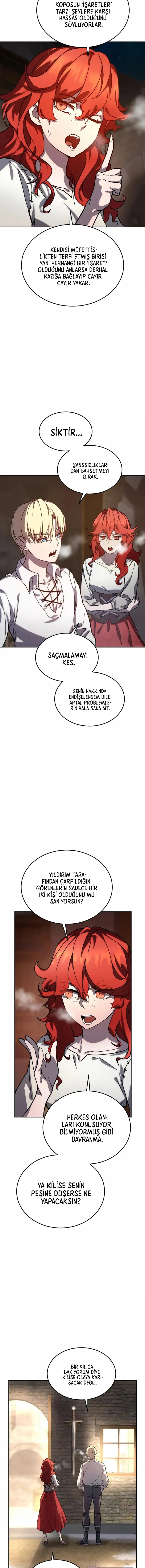 Bölüm 1