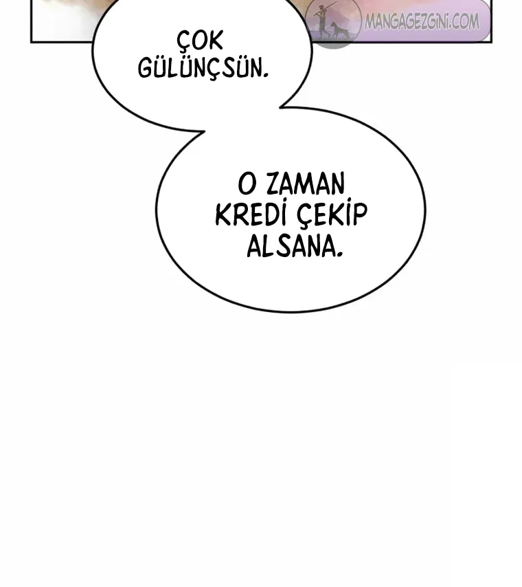 Bölüm 1