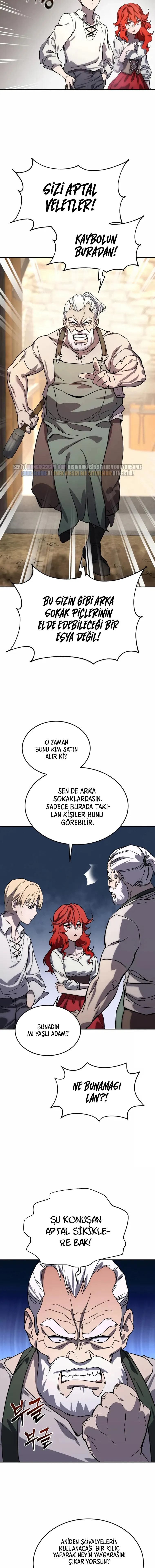 Bölüm 1