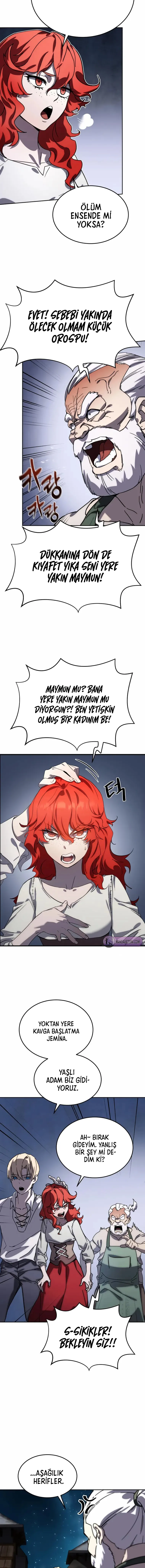 Bölüm 1