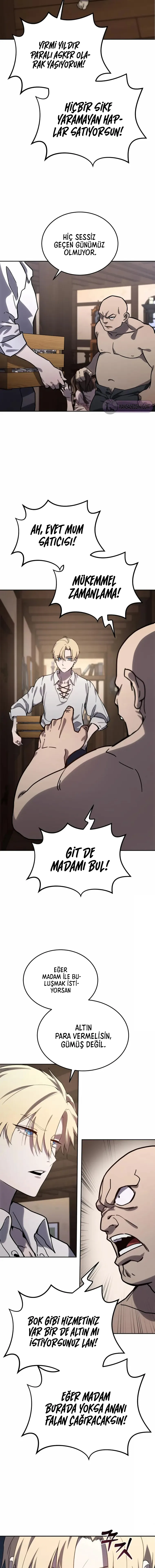 Bölüm 1