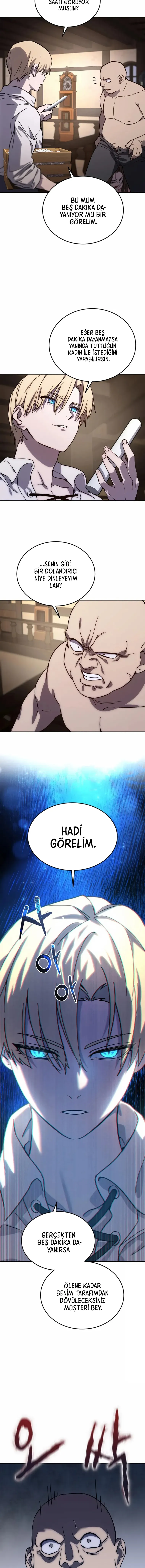 Bölüm 1