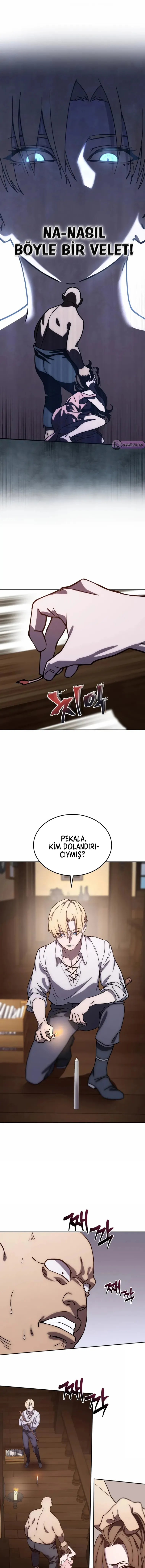 Bölüm 1