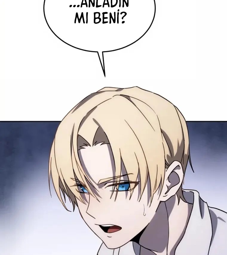 Bölüm 1