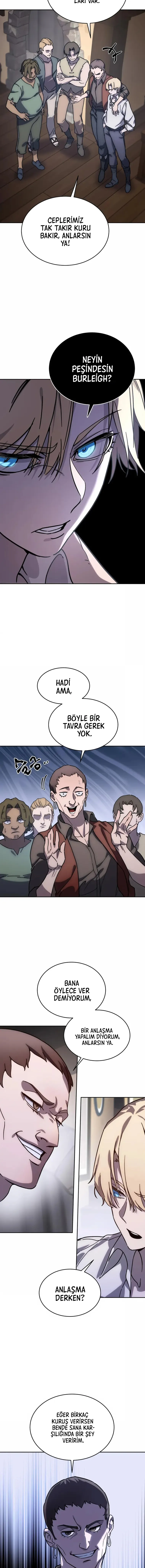 Bölüm 1