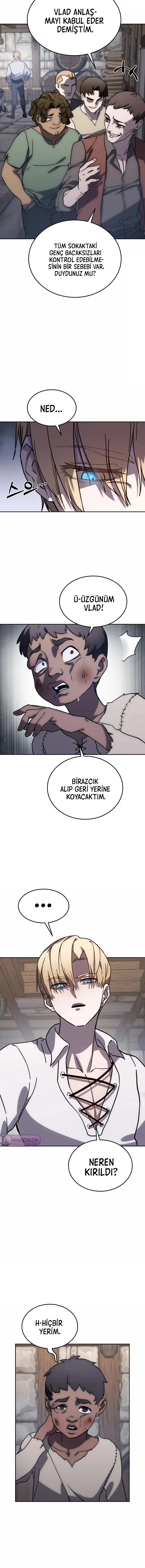 Bölüm 1