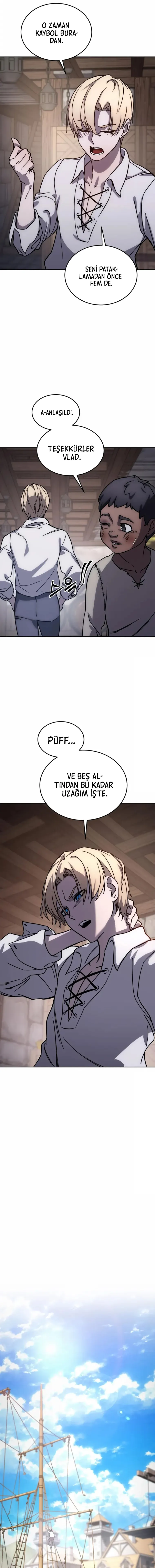 Bölüm 1