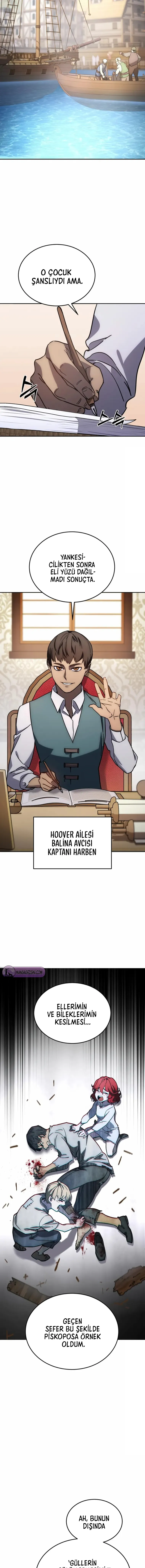 Bölüm 1
