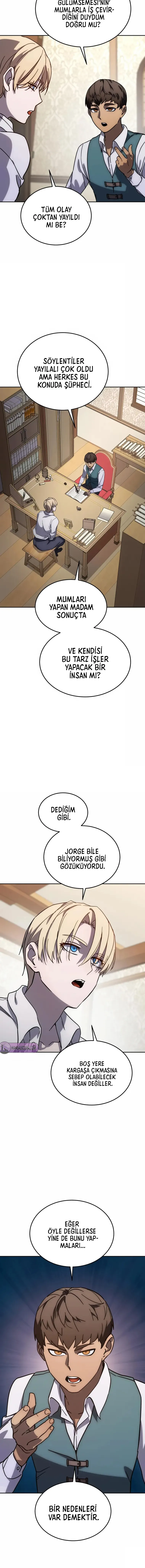 Bölüm 1